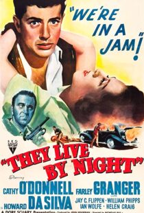 دانلود فیلم They Live by Night 194892733-935769420