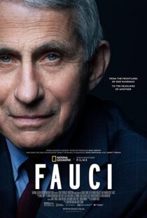 دانلود مستند Fauci 202192917-946359111