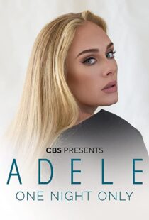 دانلود مستند Adele One Night Only 202197991-300222159