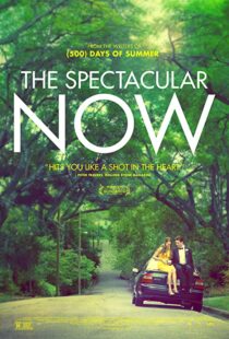 دانلود فیلم The Spectacular Now 201391460-1135195424