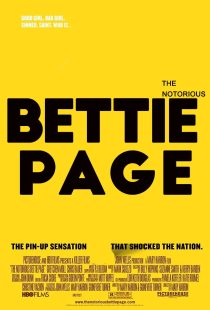 دانلود فیلم The Notorious Bettie Page 2005100545-441634309