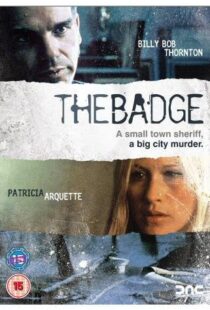 دانلود فیلم The Badge 200291582-1846552692