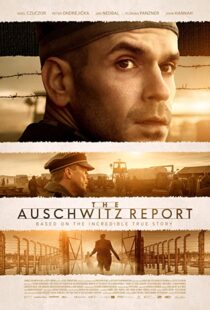 دانلود فیلم The Auschwitz Report 202199443-1325862045
