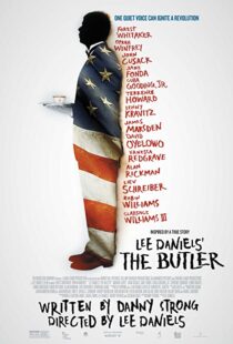 دانلود فیلم Lee Daniels’ The Butler 2013100524-516143958
