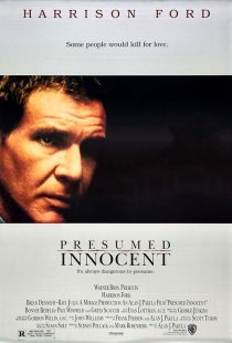 دانلود فیلم Presumed Innocent 199096650-2085081587