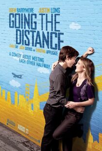 دانلود فیلم Going the Distance 201093022-1511102094