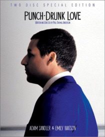 دانلود فیلم Punch-Drunk Love 200296187-1072503887