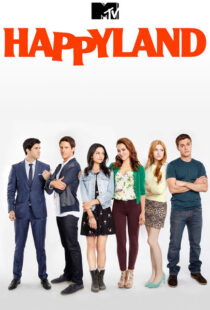 دانلود سریال Happyland99990-1625059928