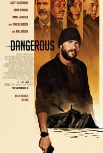 دانلود فیلم Dangerous 202192482-1589714476