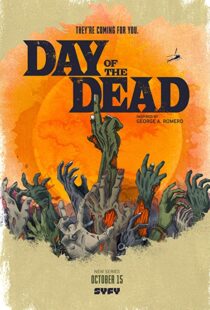 دانلود سریال Day of the Dead98234-2082601685