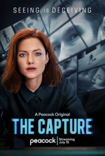 دانلود سریال The Capture96258-1571310297