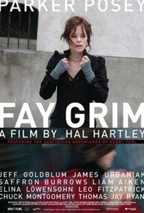 دانلود فیلم Fay Grim 200697900-1133781737