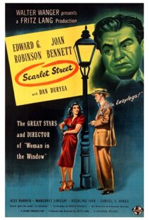 دانلود فیلم Scarlet Street 194596198-43153480