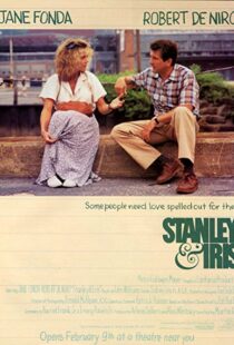 دانلود فیلم Stanley & Iris 199097332-1745581212