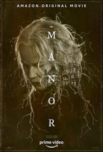 دانلود فیلم The Manor 202193889-661234028