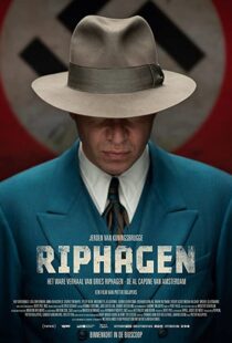 دانلود فیلم Riphagen 201696191-987439140