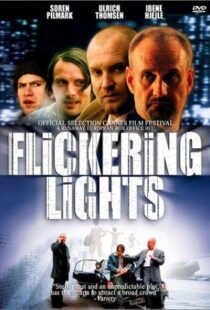 دانلود فیلم Flickering Lights 200094859-1613362479
