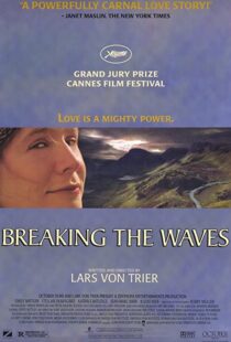 دانلود فیلم Breaking the Waves 199692846-301052981