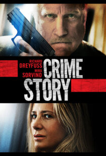 دانلود فیلم Crime Story 202192640-668438269