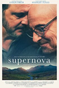 دانلود فیلم Supernova 202098290-1843785452