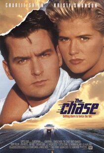 دانلود فیلم The Chase 199497983-1929958366