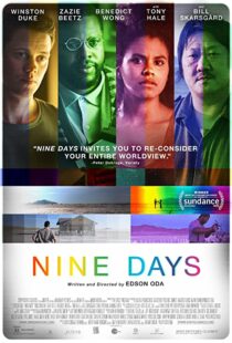 دانلود فیلم Nine Days 202094585-1421691858