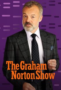 دانلود سریال The Graham Norton Show94576-2058298668