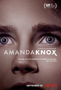 دانلود مستند Amanda Knox 201699567-2087029390