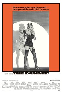 دانلود فیلم The Damned 196993799-1445278651
