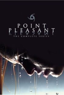دانلود سریال Point Pleasant99406-1395545206