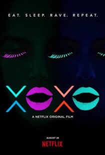 دانلود فیلم XOXO 2016100574-107165268