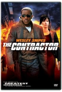 دانلود فیلم The Contractor 200793793-379493601