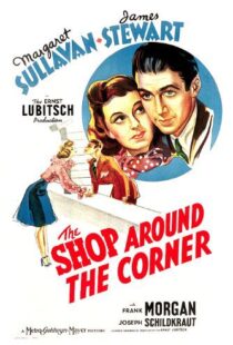 دانلود فیلم The Shop Around the Corner 194091958-474925954