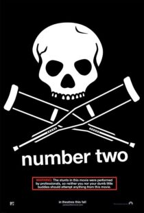 دانلود مستند Jackass Number Two 200694987-271688652