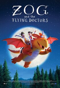 دانلود انیمیشن Zog and the Flying Doctors 202093622-273323070