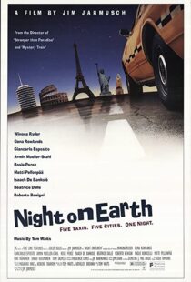 دانلود فیلم Night on Earth 199194257-1274192922