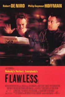 دانلود فیلم Flawless 199997195-2112372543
