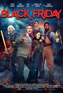 دانلود فیلم Black Friday 202198223-1273469747
