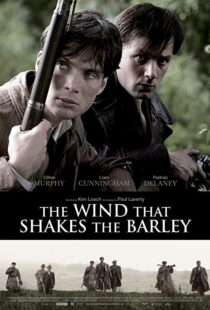 دانلود فیلم The Wind that Shakes the Barley 200691829-2055205574