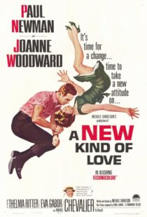 دانلود فیلم A New Kind of Love 196391753-1314856791