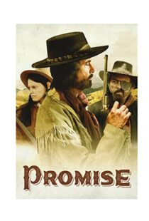 دانلود فیلم Promise 202195909-1742186840