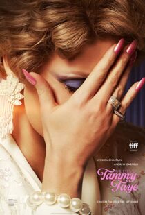 دانلود فیلم The Eyes of Tammy Faye 202193616-1534423938