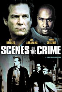 دانلود فیلم Scenes of the Crime 200194181-1463225913