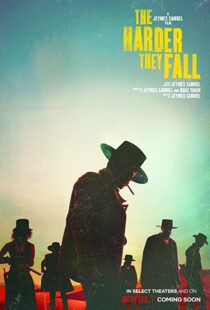 دانلود فیلم The Harder They Fall 202192077-1903843536