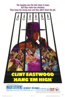 دانلود فیلم Hang ‘Em High 196894844-1815191315