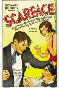 دانلود فیلم Scarface 193291377-1107001671