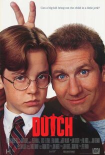 دانلود فیلم Dutch 199197759-1405058997