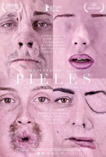 دانلود فیلم Pieles 201796747-2062747723