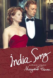 دانلود فیلم India Song 197595960-941953761