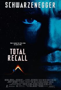 دانلود فیلم Total Recall 199091452-471772429